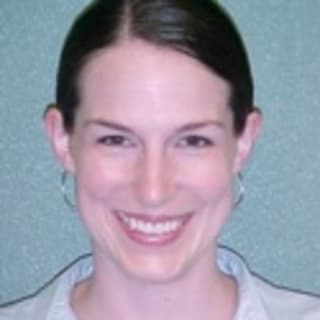 Larissa Whalen