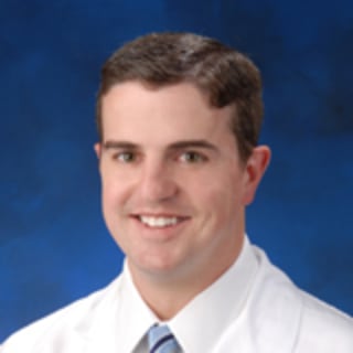 Garrett Wirth, MD, Plastic Surgery, Newport Beach, CA, UCI Health