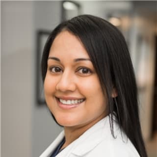 Anita Shetty, MD, Dermatology, Marietta, GA, Northside Hospital