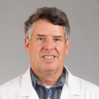 John Person, MD, Gastroenterology, San Diego, CA
