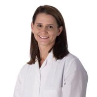 Krista (Ware) Rankin, MD, Family Medicine, Tallahassee, FL