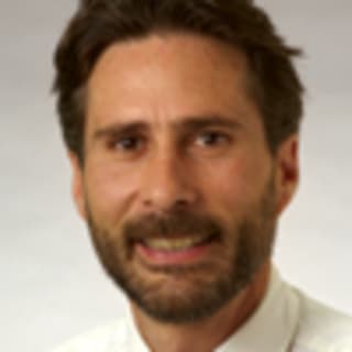 Craig Donnelly, MD, Psychiatry, Lebanon, NH, Dartmouth-Hitchcock Medical Center