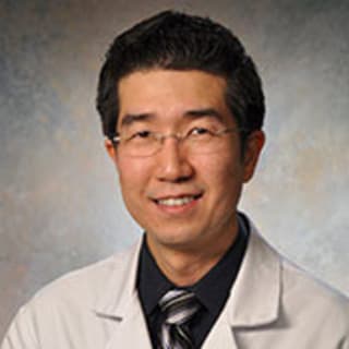 Tae Song, MD, Thoracic Surgery, Hollywood, FL