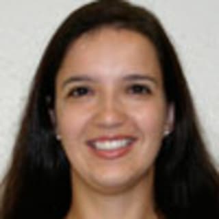 Maria Silva, MD, Neurology, Atlanta, GA, Emory University Hospital Midtown