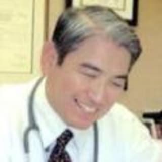 Antonio De La Cruz, MD, Allergy & Immunology, Elizabeth, NJ, CareOne at Trinitas Regional Medical Center