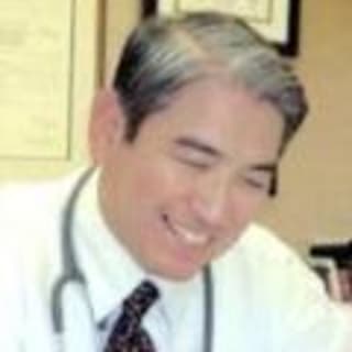 Antonio De La Cruz, MD, Allergy & Immunology, Verona, NJ