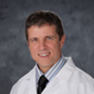 Patrick Breslin, DO, Internal Medicine, Norwalk, OH, Fisher-Titus Medical Center