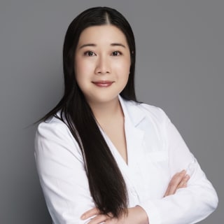 My Nguyen, MD, Pediatrics, Los Angeles, CA