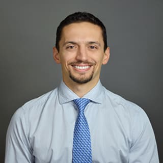 Stefano Iantorno, MD, Internal Medicine, San Francisco, CA