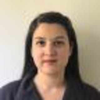 Hemra Cil, MD, Anesthesiology, San Francisco, CA