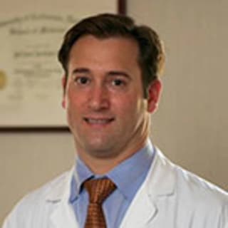 Joel Jacobson, MD, Otolaryngology (ENT), Monterey, CA, Hazel Hawkins Memorial Hospital