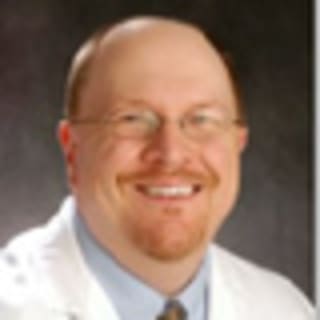 John Weiss, MD, Internal Medicine, Worthington, OH