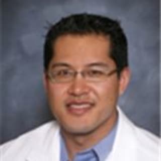Edward Chai, MD, Neonat/Perinatology, Santa Ana, CA, Providence St. Joseph Hospital Orange