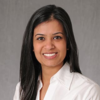 Garima Agrawal, MD, Internal Medicine, Orange, CA