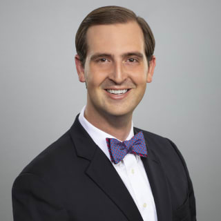 Ryan Boggs, MD, Pediatric Cardiology, Saint Petersburg, FL