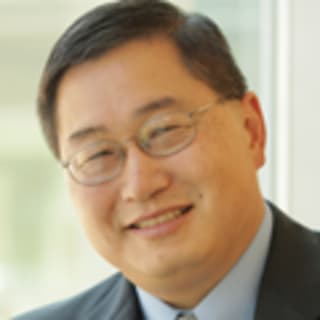 Daniel Tseng, MD, Internal Medicine, Santa Clara, CA