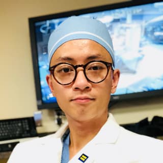 Brian Vu, DO, Obstetrics & Gynecology, Las Vegas, NV