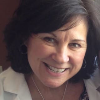 Mary Myers, Adult Care Nurse Practitioner, Chesterfield, MO