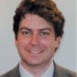 Kevin Biglan, MD, Neurology, Rochester, NY, Highland Hospital