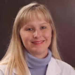 Vanessa Dickey, MD, Hematology, Torrance, CA, Torrance Memorial Medical Center