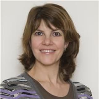 Yulia Maly, MD, Anesthesiology, Cleveland, OH, Cleveland Clinic