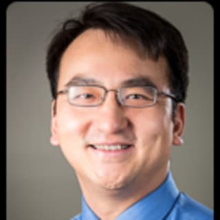 Francis Chang, MD