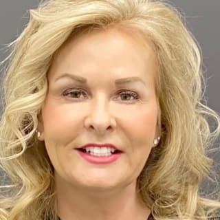 Lori Oswald, Physician Assistant, Wellington, FL