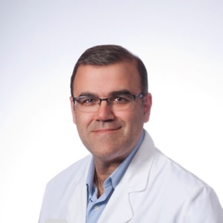 Mani Khaleghi, PA, Anesthesiology, San Diego, CA