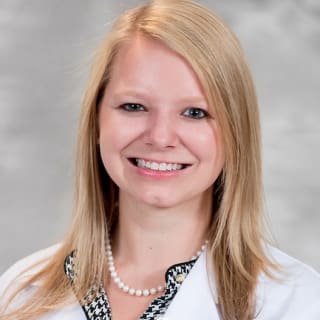 Christine Ciszek, PA, General Surgery, Raleigh, NC, WakeMed Raleigh Campus