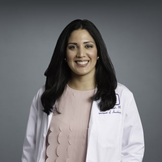 Neeta Singh, DO, Anesthesiology, New York, NY, NYU Langone Hospitals