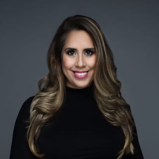 Celina (Trevino) Carr