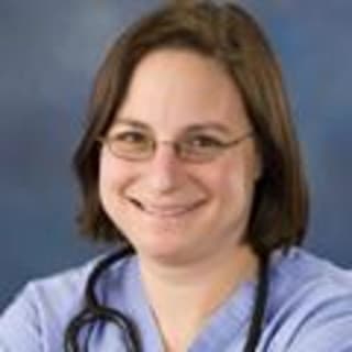 Susan Long, MD, General Surgery, Buckhannon, WV, St. Joseph's Hospital