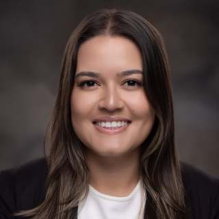 Nikita Chapagain, DO, Pediatrics, San Antonio, TX