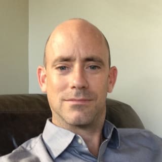 James Candler