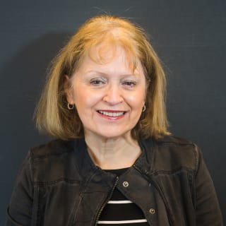 Barbara Synowiecki, Pediatric Nurse Practitioner, Omaha, NE