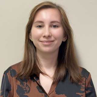 Lea Bach-Bachich, MD, Pediatrics, Bronx, NY