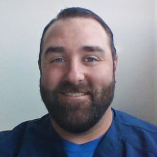 Darren Quaile