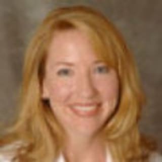 Katherine Johnston, MD