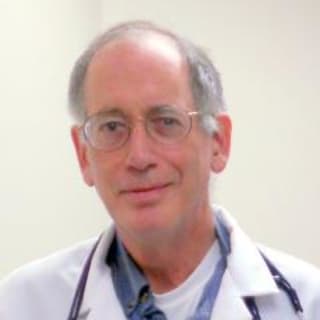 Jonathan Levi, MD, Cardiology, Cadillac, MI