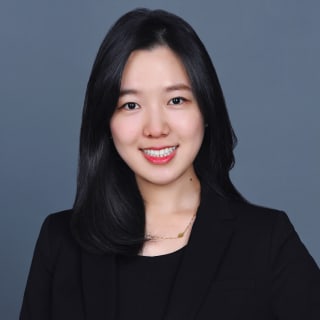 Sunwoo Park, MD, Resident Physician, Baltimore, MD