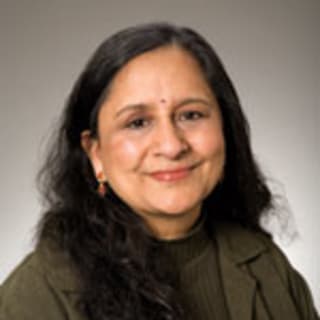 Vatsala Ramprasad, MD, Pediatric Pulmonology, Philadelphia, PA, Virtua Mount Holly Hospital
