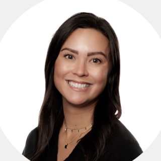 Isabelle Barrientez, Family Nurse Practitioner, San Antonio, TX