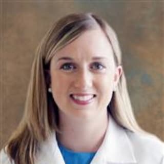 Natalie Jacobs, MD, Medicine/Pediatrics, Cincinnati, OH, University of Cincinnati Medical Center