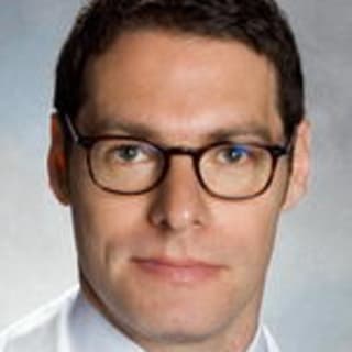 Michael Nurok, MD, Anesthesiology, Los Angeles, CA, Cedars-Sinai Medical Center