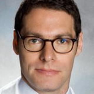 Michael Nurok, MD, Anesthesiology, West Hollywood, CA