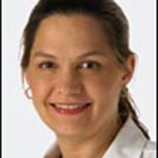 Lisa Seefeld, MD, Pediatrics, West Bend, WI