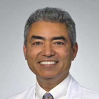 Zubair Baloch, MD, Pathology, Philadelphia, PA, Hospital of the University of Pennsylvania
