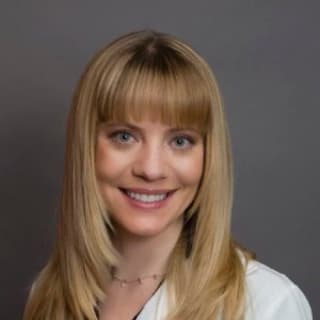 Kara Tomlinson, MD, Emergency Medicine, Saint Paul, MN