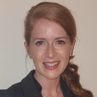 Victoria Brennan, MD