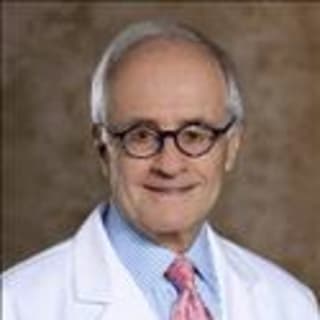 Ian Reiss, MD, Radiology, Miami, FL